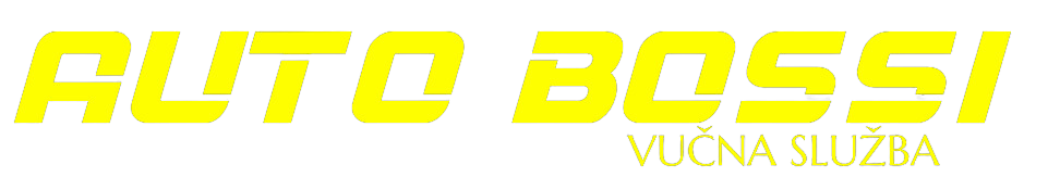 autobossi-logo